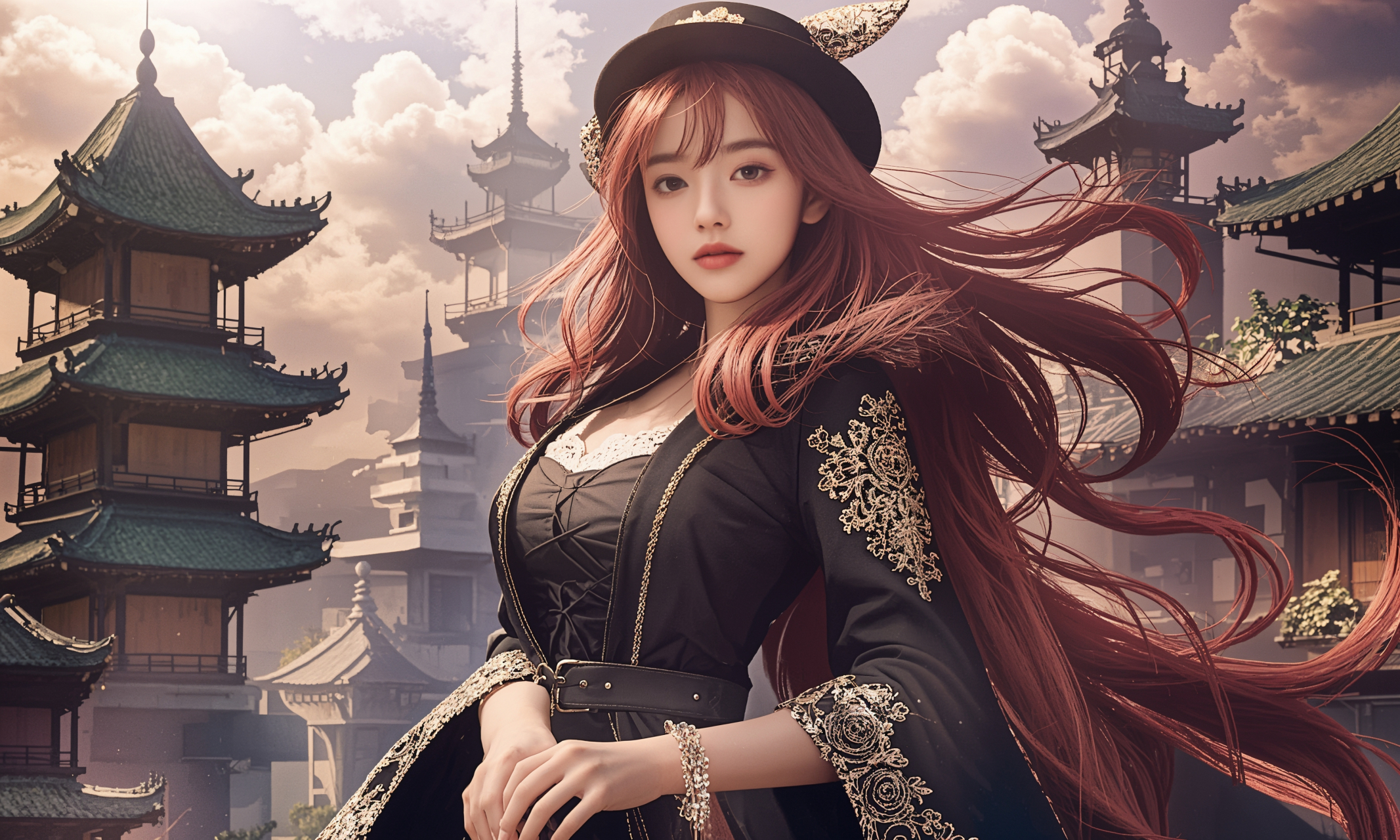 啦啦啦中文高清在线观看6-91久久久国产一区二区-成人午夜欧美国产-精品国产精品久久精品_蜜臀精品欧美一区二区三区-国产免费观看av网站-日本一区二区三区免费高清视频-91国产精品麻豆|广东前汛期蓄水目标全面完成 可调水量约74亿立方米